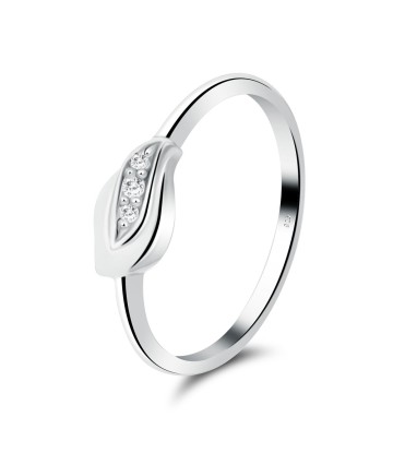 Silver Ring NSR-2678